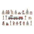 0031565_advent-kalender-treinbaan-fsc.jpg.webp