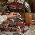 0031568_advent-kalender-treinbaan-fsc.jpg.webp