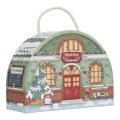 0031569_advent-kalender-treinbaan-fsc.jpg.webp