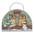 0031572_advent-kalender-treinbaan-fsc.jpg.webp