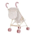 0030847_poppenbuggy-met-opbergtas-en-veiligheidsgordel.jpg.webp