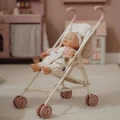0030849_poppenbuggy-met-opbergtas-en-veiligheidsgordel.jpg.webp