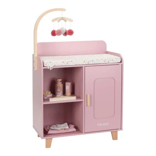 0030903_poppencommode-met-accessoires-en-kastje.webp