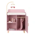 0030906_poppencommode-met-accessoires-en-kastje.webp