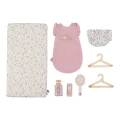 0030907_poppencommode-met-accessoires-en-kastje.webp