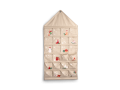 BOX11003211_1_a.png