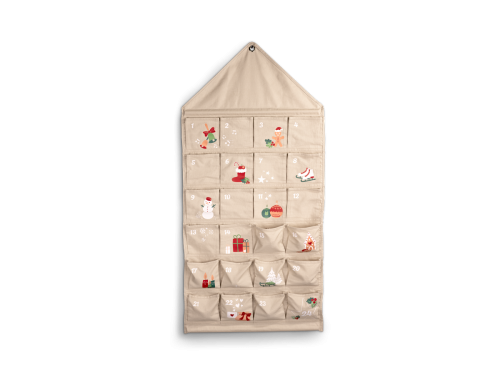 BOX11003211_1_a.png
