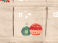 BOX11003211_2_a.png