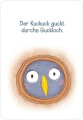 090387_INHALT_2A_500x500.jpg