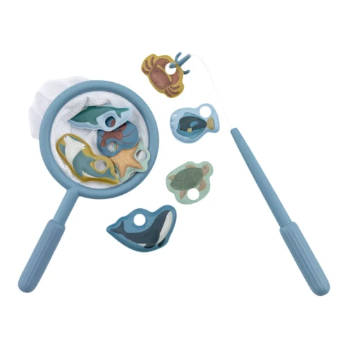 0030954_fishing-game-blue.webp
