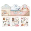 0032061_stickerboek-herbruikbaar-rosa.webp