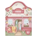 0032062_stickerboek-herbruikbaar-rosa.webp