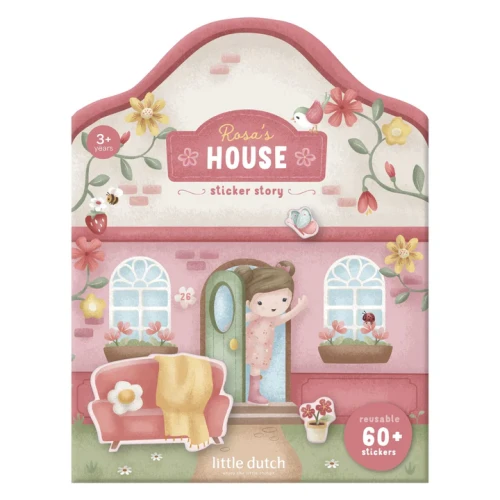 0032062_stickerboek-herbruikbaar-rosa.webp