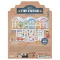 0032071_stickerboek-herbruikbaar-jim.webp