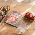 0032073_stickerboek-herbruikbaar-jim.webp