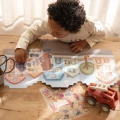 0032068_stickerboek-herbruikbaar-jim.webp