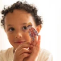 0032066_stickerboek-herbruikbaar-jim.webp