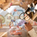 0032072_stickerboek-herbruikbaar-jim.webp