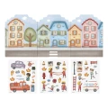 0032067_stickerboek-herbruikbaar-jim.webp