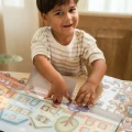 0032070_stickerboek-herbruikbaar-jim.webp