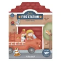 0032069_stickerboek-herbruikbaar-jim.webp