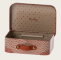 Koffer Mikro - Rose – Maileg EU.png