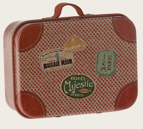 Koffer Mikro - Rose – Maileg EU.png
