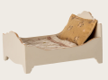 Bett Maus - Creme – Maileg EU.png