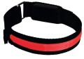 B2B-009852_LED_ARMBAND_LEUCHTEND_400x400.jpg