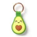ATA0007_1.webp