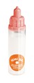 heless_975_A_Puppentrickflasche_Single_pink_sRGB_1920x1920.jpg