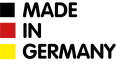 Made_in_germany_RGB_1000x1000_1920x1920.png