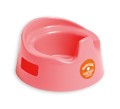 heless_800_A_Nachttopf_pink_sRGB_1920x1920.jpg