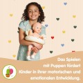 heless_2012_Z_3_Puppen-Clogs_beige_einzeln_sRGB_1920x1920.jpg