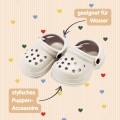 heless_2012_Z_2_Puppen-Clogs_beige_einzeln_sRGB_1920x1920.jpg