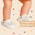 heless_2012_Z_1_Puppen-Clogs_beige_einzeln_sRGB_1920x1920.jpg