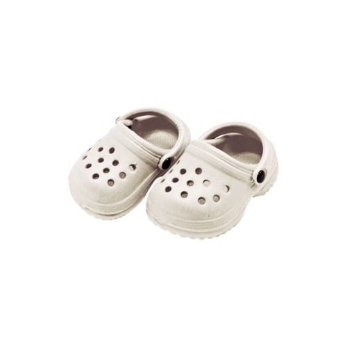 heless_2012_Puppen-Clogs_beige_einzeln_sRGB_1920x1920.jpg