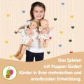 heless_544_Z_3_Puppen_Stiefel_in_Wildleder-Optik_sRGB_1920x1920.jpg