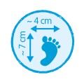 heless_Schuhgroessen-Masse_38-45cm_sRGB_1920x1920.jpg