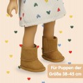 heless_544_Z_1_Puppen_Stiefel_in_Wildleder-Optik_sRGB_1920x1920.jpg