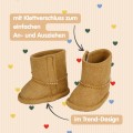 heless_544_Z_2_Puppen_Stiefel_in_Wildleder-Optik_sRGB_1920x1920.jpg