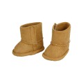 heless_00544_A_Puppen_Stiefel_in_Wildleder-Optik_sRGB_1920x1920.jpg