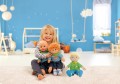 heless_21_701_2315_P_S_Jungspuppen_Streifenset_Comp_sRGB_1920x1920.jpg