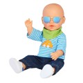heless_1315_2315_153_145_1451_P_2_Sonnenbrille_gold_blau_verspiegelt_sRGB_1920x1920.jpg