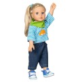heless_1315_2315_P_Jeans_Streifenshirt_sRGB_1920x1920.jpg