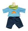 heless_1315_2315_9315_A_Jeans_Streifenshirt_sRGB_1920x1920.jpg