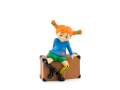 BOX11000262_1_a.png