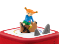 BOX11000262_2_a.png