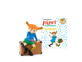 BOX11000262_3_f.png