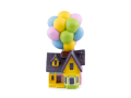 BOX11002926_1_a.png
